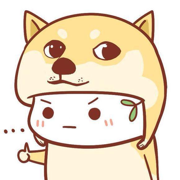 熊猫自助下单网站能够免费获取快手粉丝吗？